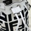Fendi Mon Tresor