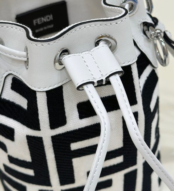 Fendi Mon Tresor