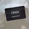 Fendi Mon Tresor