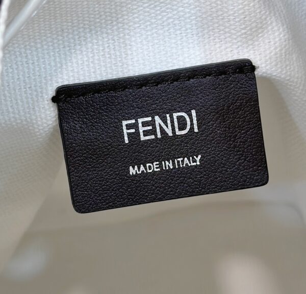 Fendi Mon Tresor