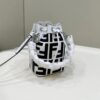 Fendi Mon Tresor