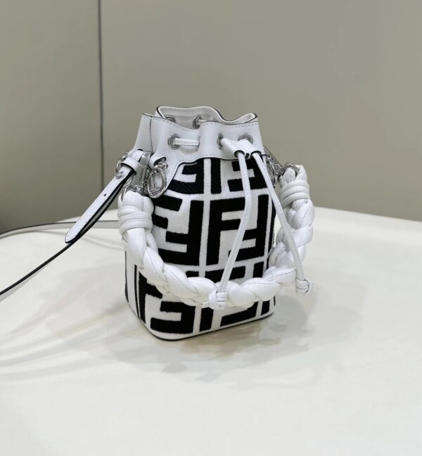 Fendi Mon Tresor