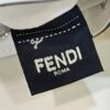 Fendi Mon Tresor