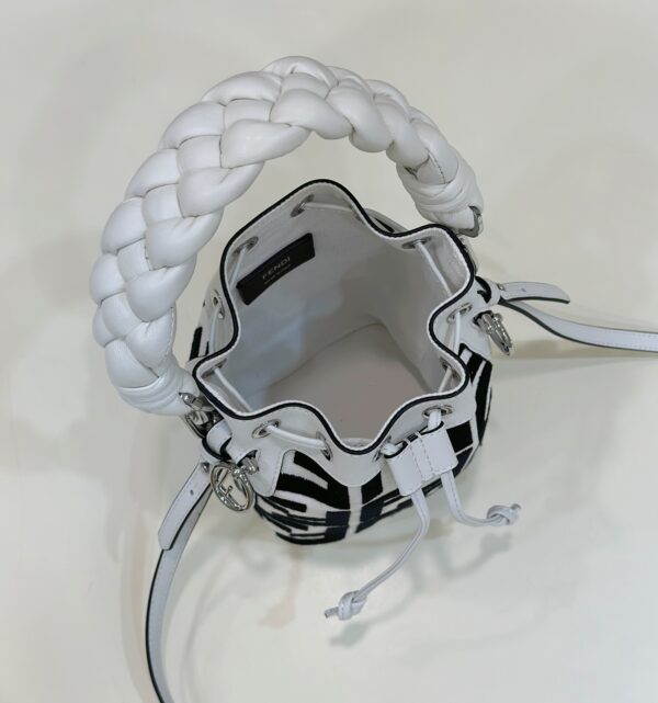 Fendi Mon Tresor