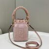 Fendi Mon Tresor