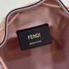 Fendi Mon Tresor