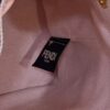 Fendi Mon Tresor