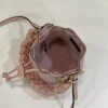 Fendi Mon Tresor
