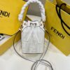 Fendi Mon Tresor
