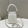 Fendi Mon Tresor