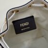 Fendi Mon Tresor