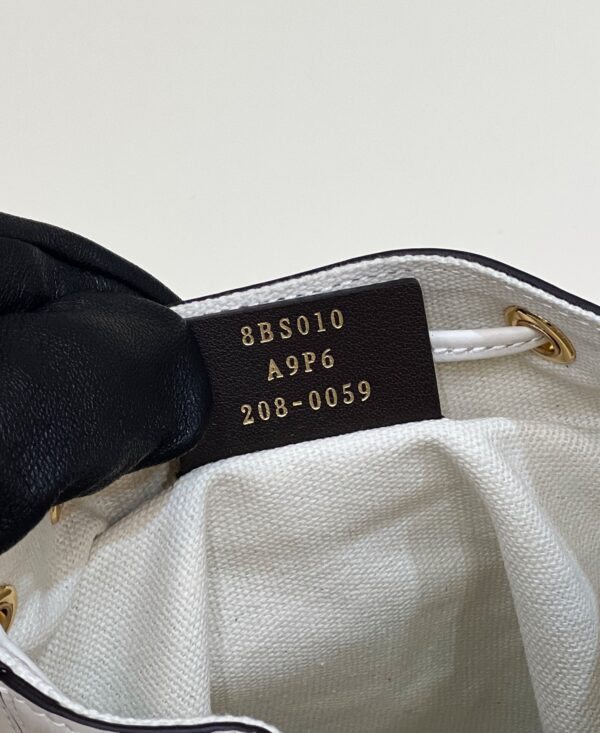 Fendi Mon Tresor