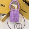 Fendi Mon Tresor