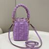 Fendi Mon Tresor
