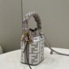 Fendi Mon Tresor