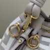 Fendi Mon Tresor