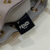 Fendi Mon Tresor
