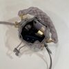 Fendi Mon Tresor
