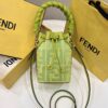 Fendi Mon Tresor