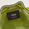 Fendi Mon Tresor