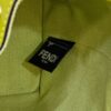 Fendi Mon Tresor