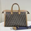 Fendi Peekaboo ISeeU Forty8