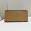 Fendi Peekaboo ISeeU Forty8