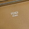 Fendi Peekaboo ISeeU Forty8