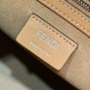 Fendi Peekaboo ISeeU Forty8
