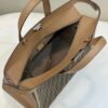 Fendi Peekaboo ISeeU Forty8