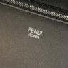 Fendi Peekaboo ISeeU Forty8