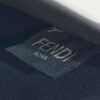 Fendi Peekaboo ISeeU Forty8