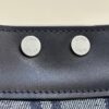 Fendi Peekaboo ISeeU Forty8