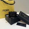 FENDI Nano Baguette Charm