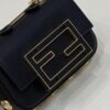 FENDI Nano Baguette Charm