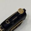 FENDI Nano Baguette Charm