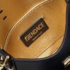 FENDI Nano Baguette Charm