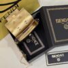 FENDI Nano Baguette Charm