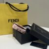 FENDI Nano Baguette Charm