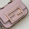 FENDI Nano Baguette Charm