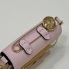 FENDI Nano Baguette Charm
