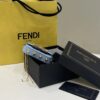 FENDI Nano Baguette Charm
