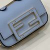 FENDI Nano Baguette Charm