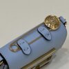 FENDI Nano Baguette Charm