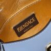 FENDI Nano Baguette Charm