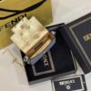FENDI Nano Baguette Charm