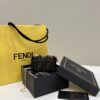 FENDI Nano Baguette Charm