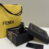 FENDI Nano Baguette Charm