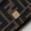 FENDI Nano Baguette Charm