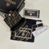 FENDI Nano Baguette Charm